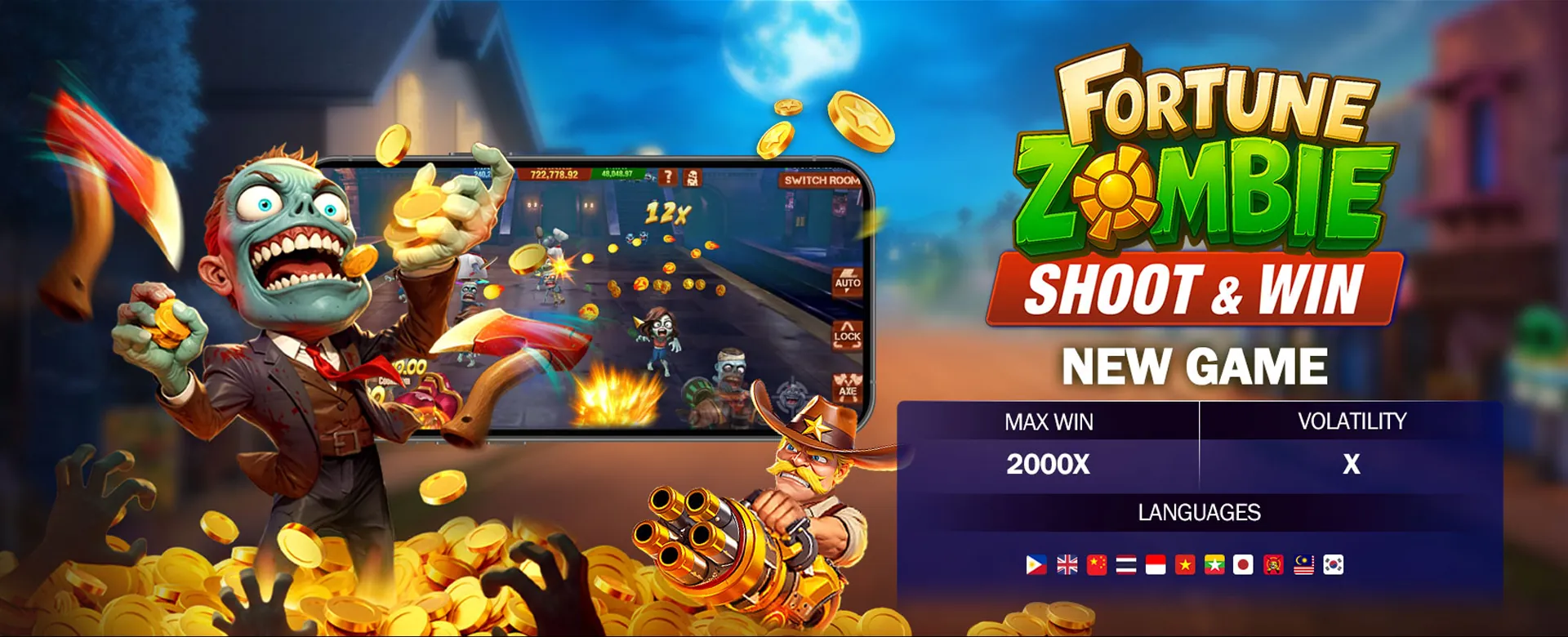 OKBET Winwin for Work Online Gaming in Philippines