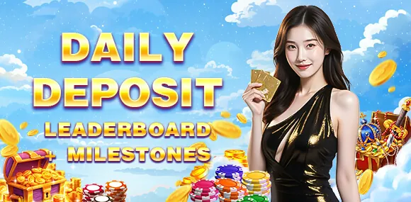 New Player Welcome Bonus